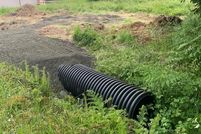 Farm and Ranch for sale in Grays Harbor County, Washington