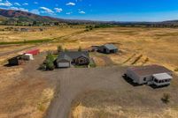Land for sale in Adams County, Idaho