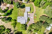 Undeveloped Land for sale in Rusk County, Texas