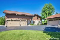 Land for sale in McHenry County, Illinois