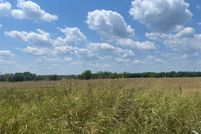 Land for sale in Hopkins County, Texas