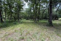 Land for sale in Hunt County, Texas