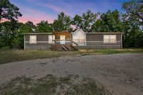 Farm and Ranch for sale in Henderson County, Texas