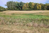 Homesite for sale in Blue Earth County, Minnesota