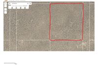 Land for sale in Iron County, Utah