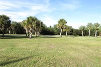 Land for sale in Charlotte County, Florida