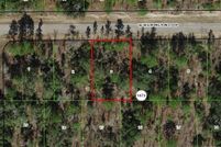 Land for sale in Citrus County, Florida