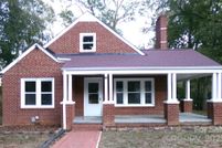 Land for sale in Stanly County, North Carolina