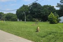 Land for sale in Halifax County, North Carolina