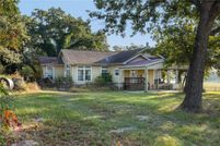 Recreational Property for sale in Leon County, Texas