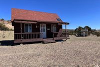 Land for sale in Duchesne County, Utah