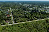 Undeveloped Land for sale in Lee County, Florida
