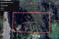 Land for sale in Hunt County, Texas