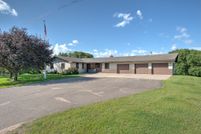 Recreational Property for sale in Isanti County, Minnesota