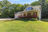 Land for sale in Cumberland County, Maine