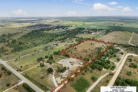 House for sale in Travis County, Texas