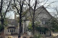 Land for sale in Kerr County, Texas