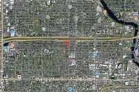 Land for sale in Hillsborough County, Florida