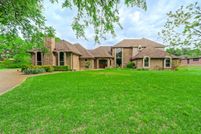 Recreational Property for sale in Ellis County, Texas