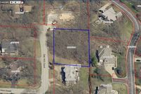 Land for sale in DuPage County, Illinois