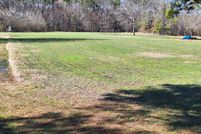 Land for sale in Northampton County, North Carolina