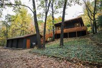 Land for sale in Saint Joseph County, Michigan