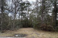 Land for sale in Hancock County, Mississippi