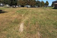 Farm and Ranch for sale in Jefferson Davis Parish, Louisiana