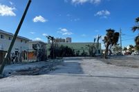 Homesite for sale in Lee County, Florida