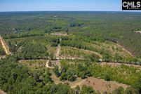 Land for sale in Lexington County, South Carolina