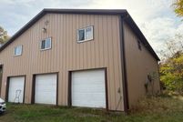 Land for sale in Clark County, Illinois