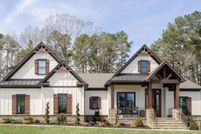 Recreational Property for sale in Hardeman County, Tennessee