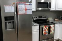 Undeveloped Land for sale in Adair County, Oklahoma