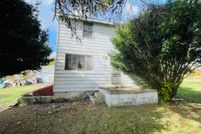 Land for sale in Jackson County, Michigan