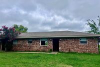 Commercial Property for sale in Lamar County, Texas