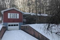 Farm and Ranch for sale in Allegany County, Maryland