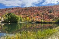 Land for sale in Weber County, Utah