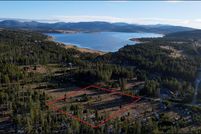 Land for sale in Deer Lodge County, Montana