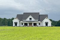 Land for sale in Henry County, Alabama