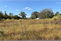 Land for sale in Wake County, North Carolina