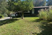 Farm and Ranch for sale in Portage County, Ohio