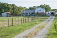 Undeveloped Land for sale in Hunt County, Texas