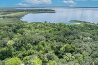 Undeveloped Land for sale in Volusia County, Florida