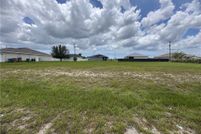 Land for sale in Lee County, Florida