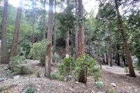 Land for sale in San Bernardino County, California