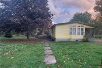 Land for sale in Oswego County, New York