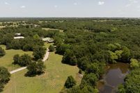 Land for sale in Stephens County, Oklahoma