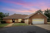 Land for sale in Llano County, Texas