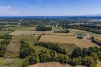 Land for sale in Greene County, Tennessee