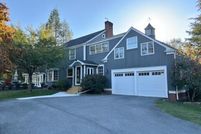 House for sale in Lycoming County, Pennsylvania